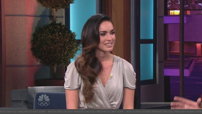 jayleno21126090197.jpg jayleno21126090197.jpg
