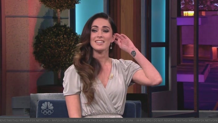 jayleno21126090199.jpg jayleno21126090199.jpg
