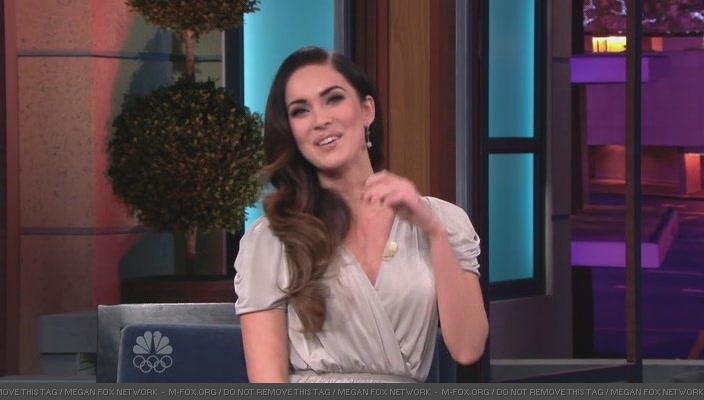jayleno21126090200.jpg