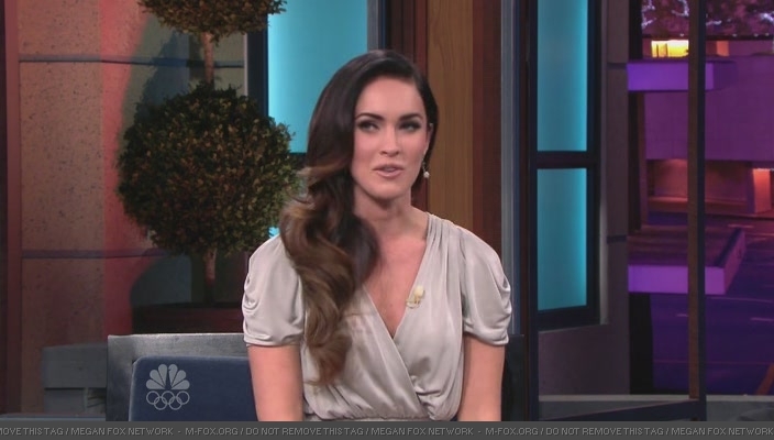 jayleno21126090201.jpg jayleno21126090201.jpg