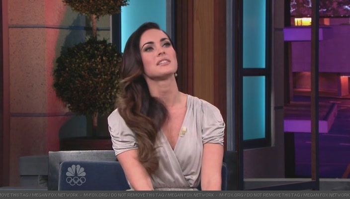 jayleno21126090207.jpg