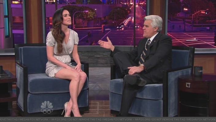 jayleno21126090213.jpg