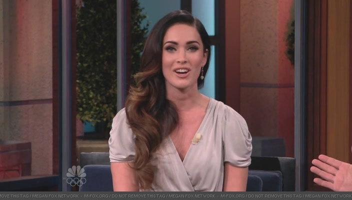 jayleno21126090214.jpg jayleno21126090214.jpg