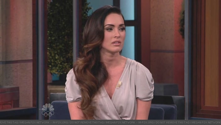 jayleno21126090217.jpg jayleno21126090217.jpg