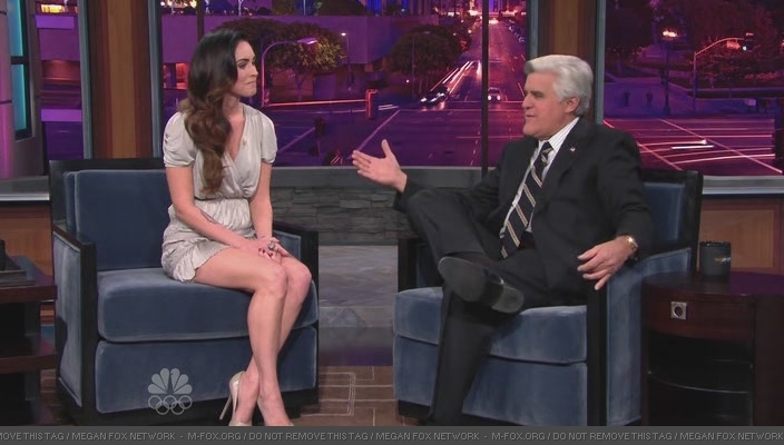 jayleno21126090219.jpg jayleno21126090219.jpg