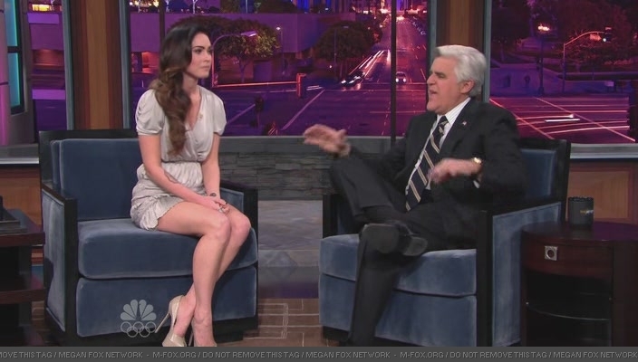jayleno21126090224.jpg jayleno21126090224.jpg