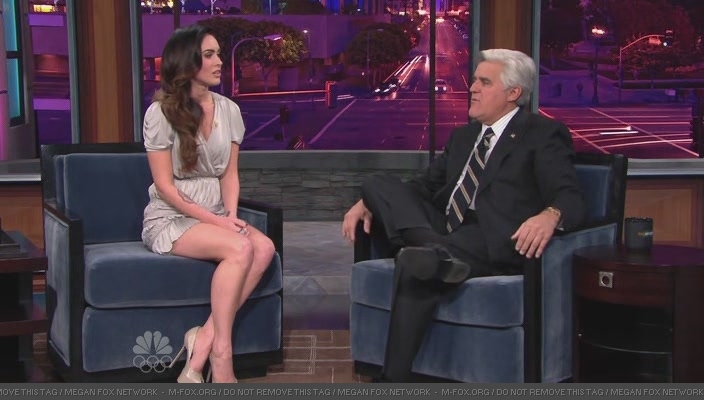 jayleno21126090225.jpg