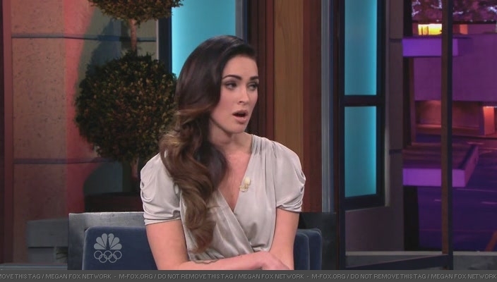 jayleno21126090228.jpg jayleno21126090228.jpg