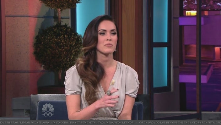 jayleno21126090230.jpg jayleno21126090230.jpg