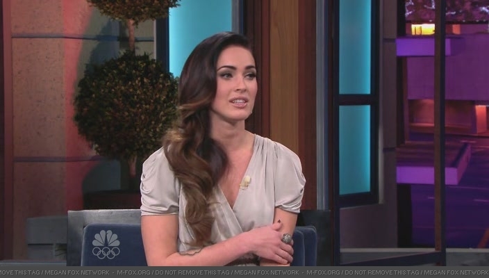 jayleno21126090231.jpg jayleno21126090231.jpg