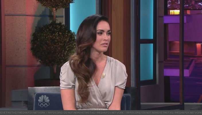 jayleno21126090233.jpg jayleno21126090233.jpg