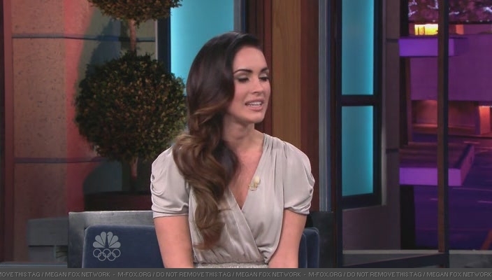 jayleno21126090234.jpg