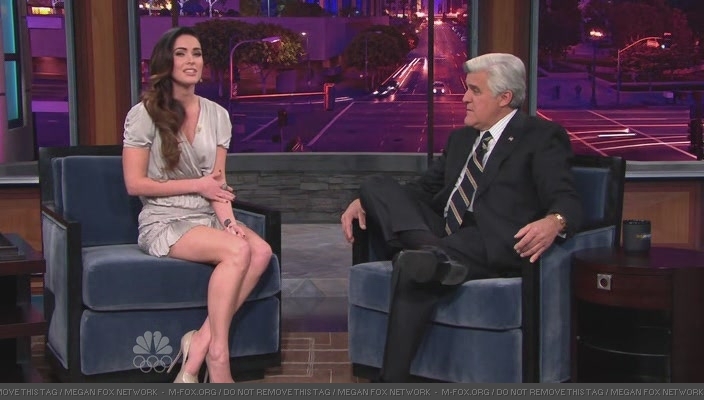 jayleno21126090237.jpg