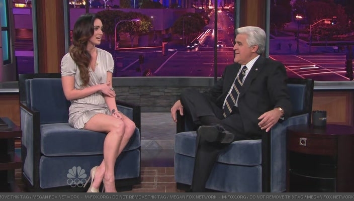 jayleno21126090239.jpg jayleno21126090239.jpg