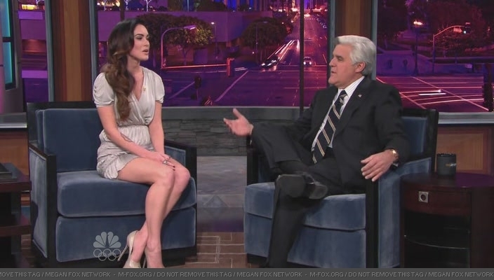 jayleno21126090241.jpg jayleno21126090241.jpg
