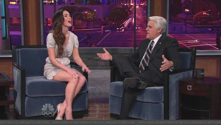 jayleno21126090246.jpg