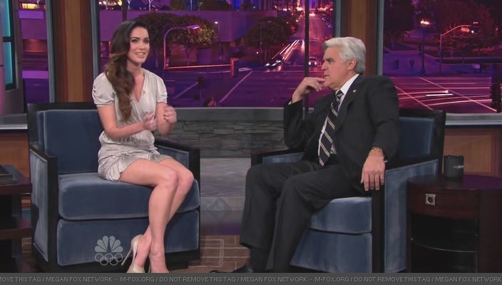 jayleno21126090255.jpg