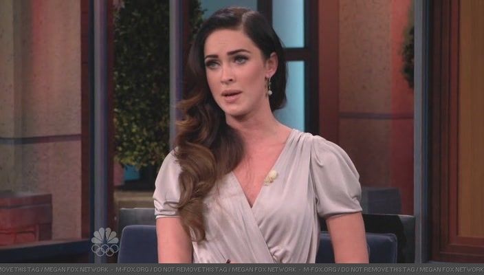 jayleno21126090259.jpg jayleno21126090259.jpg
