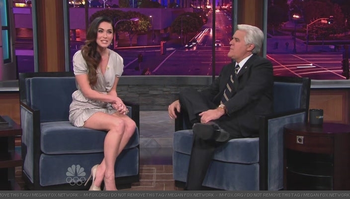 jayleno21126090269.jpg jayleno21126090269.jpg