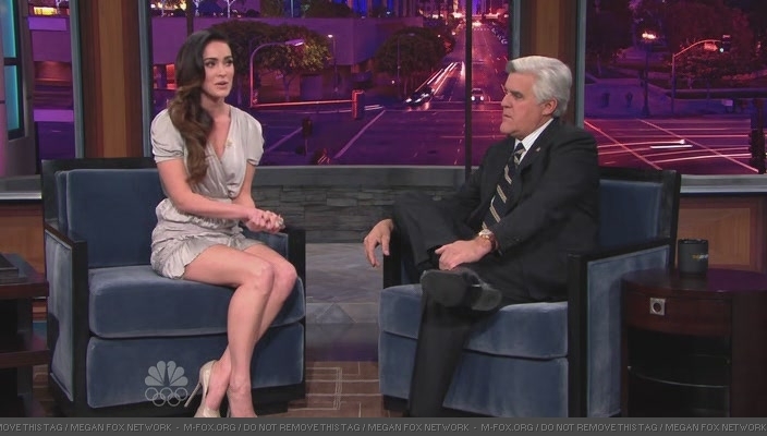 jayleno21126090270.jpg jayleno21126090270.jpg