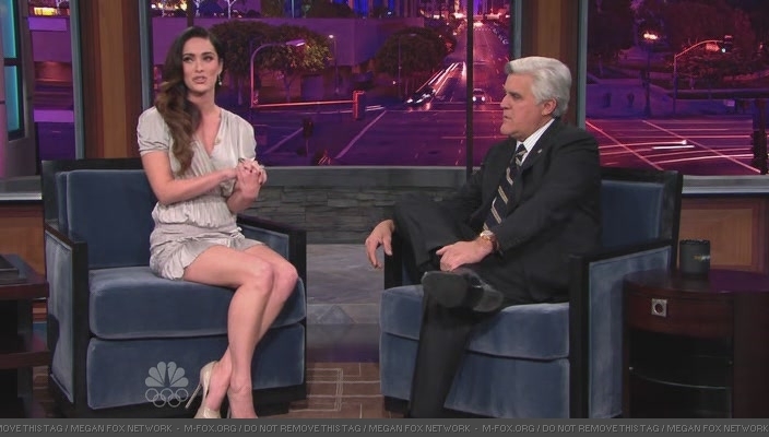 jayleno21126090271.jpg jayleno21126090271.jpg
