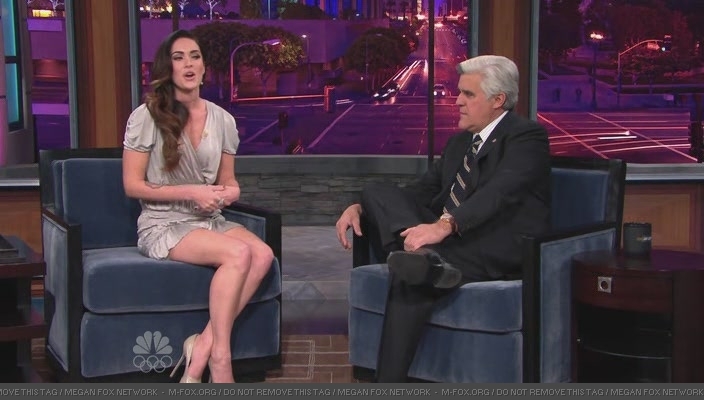 jayleno21126090273.jpg jayleno21126090273.jpg