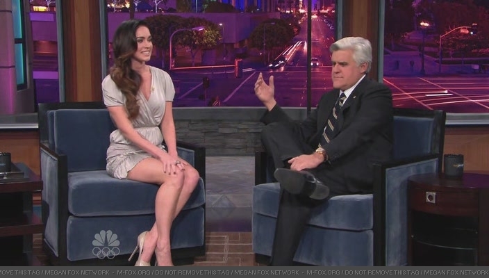 jayleno21126090281.jpg jayleno21126090281.jpg