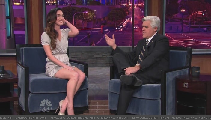 jayleno21126090284.jpg jayleno21126090284.jpg