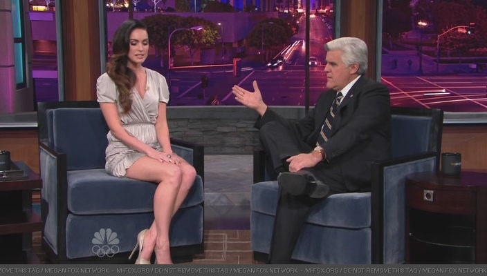 jayleno21126090286.jpg