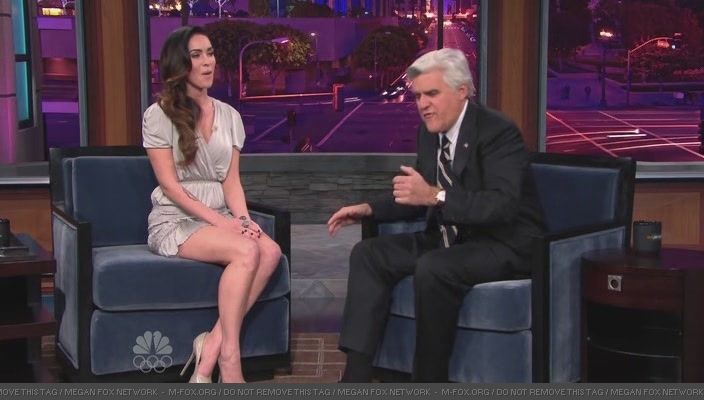 jayleno21126090293.jpg