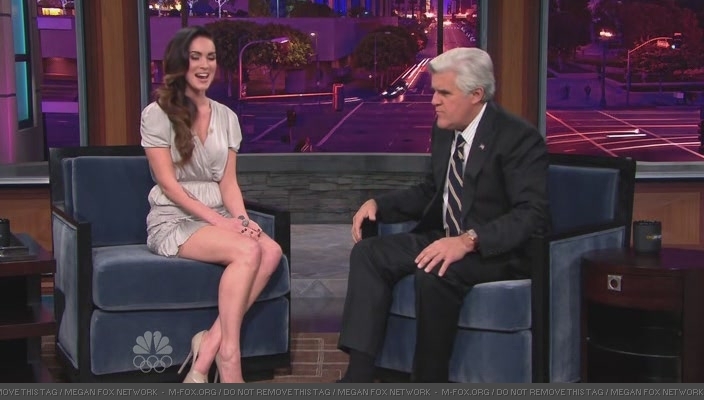 jayleno21126090294.jpg jayleno21126090294.jpg