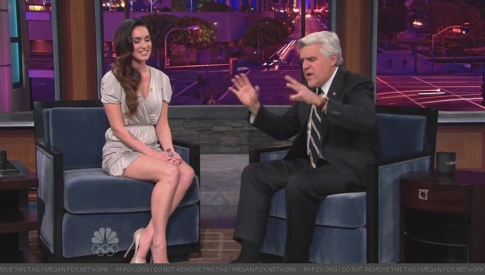 jayleno21126090295.jpg jayleno21126090295.jpg