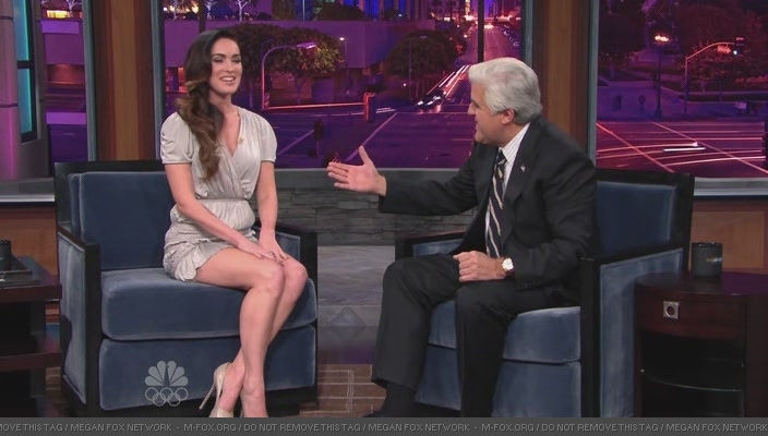 jayleno21126090299.jpg jayleno21126090299.jpg