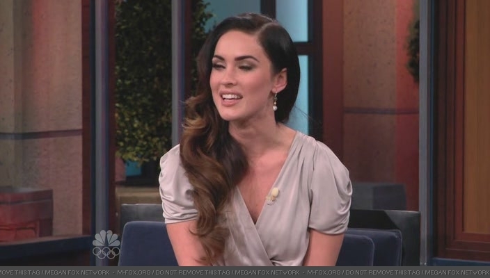 jayleno21126090319.jpg jayleno21126090319.jpg