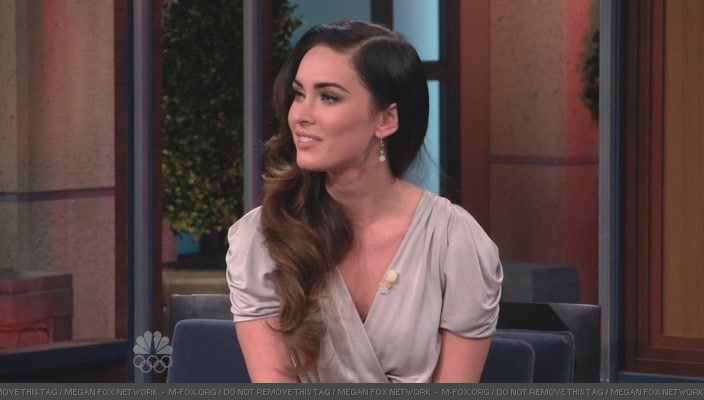 jayleno21126090320.jpg jayleno21126090320.jpg