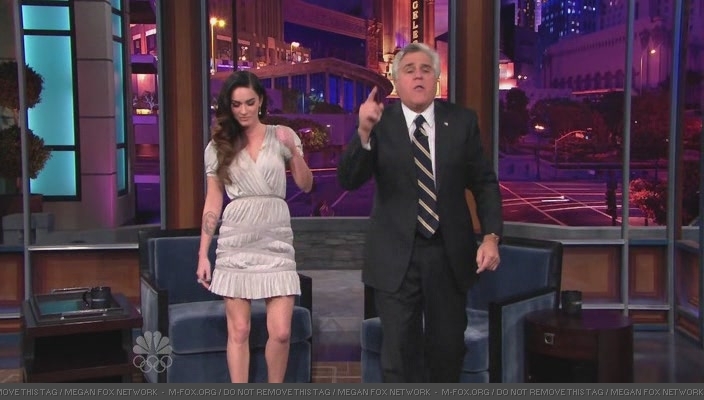 jayleno21126090323.jpg jayleno21126090323.jpg