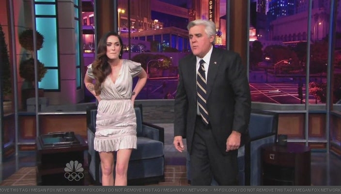 jayleno21126090324.jpg