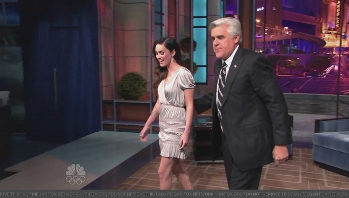 jayleno21126090325.jpg jayleno21126090325.jpg