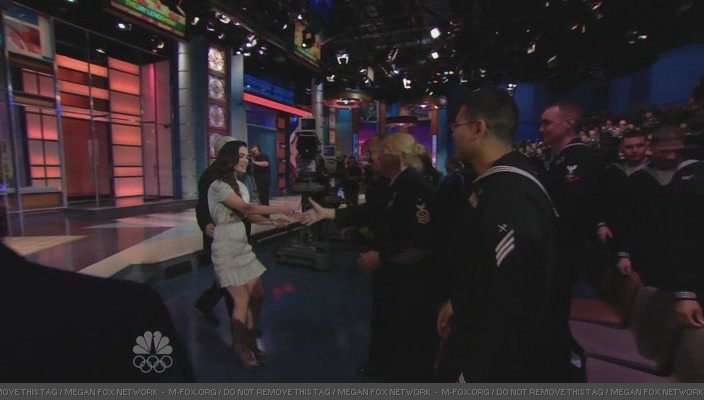 jayleno21126090327.jpg