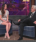 jayleno1126090133.jpg