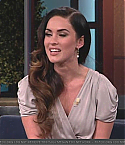 jayleno21126090319.jpg
