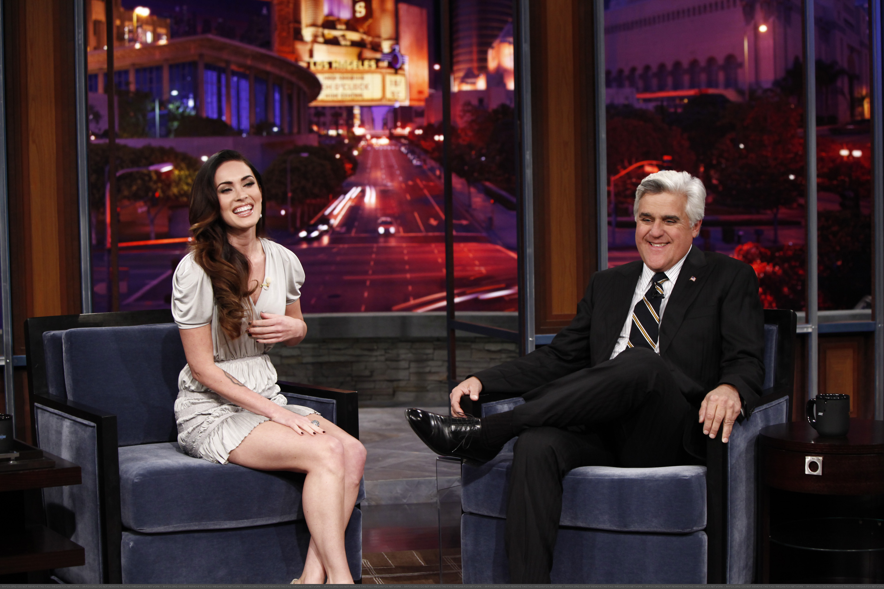 Megan_Fox_The_Jay_Leno_Show_11-26-2009_001.jpg Megan_Fox_The_Jay_Leno_Show_11-26-2009_001.jpg