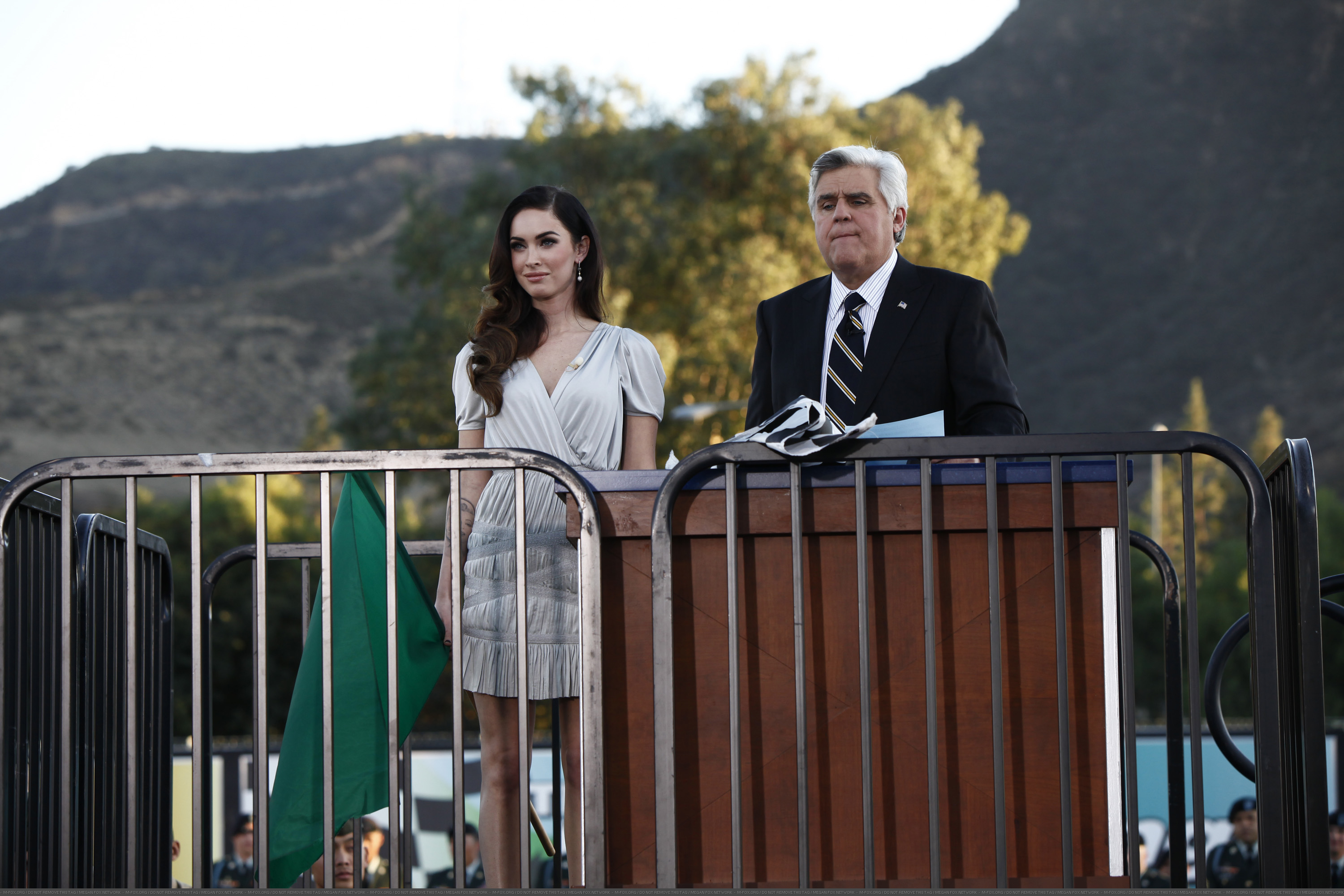 Megan_Fox_The_Jay_Leno_Show_11-26-2009_008.jpg