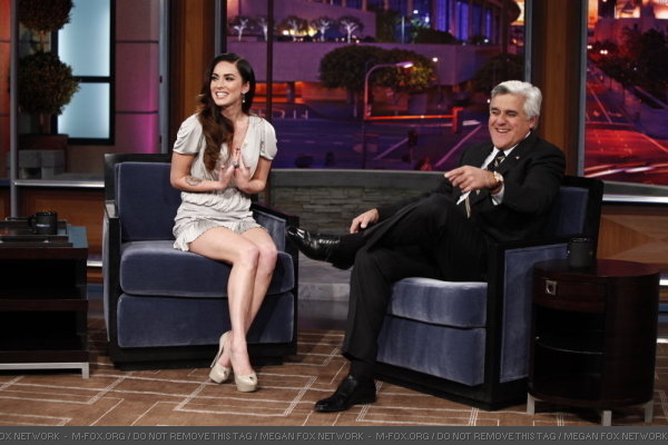 Megan_Fox_The_Jay_Leno_Show_11-26-2009_014.JPG