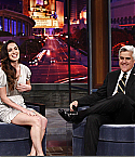 Megan_Fox_The_Jay_Leno_Show_11-26-2009_001.jpg