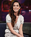 Megan_Fox_The_Jay_Leno_Show_11-26-2009_004.jpg