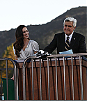 Megan_Fox_The_Jay_Leno_Show_11-26-2009_006.jpg