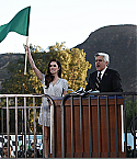 Megan_Fox_The_Jay_Leno_Show_11-26-2009_007.jpg