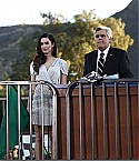 Megan_Fox_The_Jay_Leno_Show_11-26-2009_008.jpg