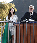 Megan_Fox_The_Jay_Leno_Show_11-26-2009_009.jpg